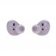 Samsung Galaxy Buds 2 ANC TWS by AKG - безжични Bluetooth слушалки с активно шумозаглушаване и микрофон за мобилни устройства (лилав) thumbnail 2