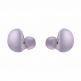 Samsung Galaxy Buds 2 ANC TWS by AKG - безжични Bluetooth слушалки с активно шумозаглушаване и микрофон за мобилни устройства (лилав) thumbnail 3