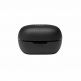 JBL Tune 115TWS - безжични Bluetooth слушалки с микрофон за мобилни устройства (черен)  thumbnail 5