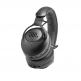 JBL Club One - безжични Bluetooth слушалки с микрофон за мобилни устройства (черен) (JBL FACTORY RECERTIFIED) thumbnail 5