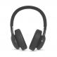JBL E55BT Wireless over-ear headphones - безжични слушалки с микрофон за мобилни устройства (черен) (JBL FACTORY RECERTIFIED) thumbnail 5