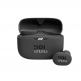 JBL Tune 130 ANC TWS - безжични Bluetooth слушалки с активно шумозаглушаване и микрофон за мобилни устройства (черен)  thumbnail