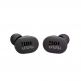 JBL Tune 130 ANC TWS - безжични Bluetooth слушалки с активно шумозаглушаване и микрофон за мобилни устройства (черен)  thumbnail 2