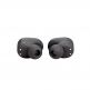 JBL Tune 130 ANC TWS - безжични Bluetooth слушалки с активно шумозаглушаване и микрофон за мобилни устройства (черен)  thumbnail 3