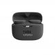 JBL Tune 130 ANC TWS - безжични Bluetooth слушалки с активно шумозаглушаване и микрофон за мобилни устройства (черен)  thumbnail 4