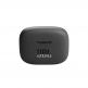 JBL Tune 130 ANC TWS - безжични Bluetooth слушалки с активно шумозаглушаване и микрофон за мобилни устройства (черен)  thumbnail 5