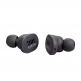 JBL Tune 130 ANC TWS - безжични Bluetooth слушалки с активно шумозаглушаване и микрофон за мобилни устройства (черен)  thumbnail 7