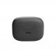 JBL Tune 130 ANC TWS - безжични Bluetooth слушалки с активно шумозаглушаване и микрофон за мобилни устройства (черен)  thumbnail 8