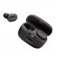 JBL Tune 130 ANC TWS - безжични Bluetooth слушалки с активно шумозаглушаване и микрофон за мобилни устройства (черен)  thumbnail 9