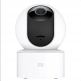 Xiaomi Mi 360 Camera Full HD 1080P - домашна видеокамера (бял) thumbnail 9