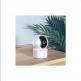 Xiaomi Mi 360 Camera Full HD 1080P - домашна видеокамера (бял) thumbnail 11