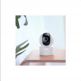 Xiaomi Mi 360 Camera Full HD 1080P - домашна видеокамера (бял) thumbnail 12