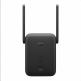 Xiaomi Mi WiFi Range Extender AC1200 - усилвател на WiFi сигнал (черен) thumbnail