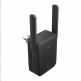 Xiaomi Mi WiFi Range Extender AC1200 - усилвател на WiFi сигнал (черен) thumbnail 3