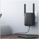Xiaomi Mi WiFi Range Extender AC1200 - усилвател на WiFi сигнал (черен) thumbnail 6
