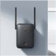 Xiaomi Mi WiFi Range Extender AC1200 - усилвател на WiFi сигнал (черен) thumbnail 7