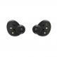 Samsung Galaxy Buds 2 ANC TWS by AKG - безжични Bluetooth слушалки с активно шумозаглушаване и микрофон за мобилни устройства (черен) thumbnail 2