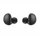 Samsung Galaxy Buds 2 ANC TWS by AKG - безжични Bluetooth слушалки с активно шумозаглушаване и микрофон за мобилни устройства (черен) thumbnail 3