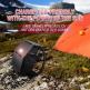 4smarts Foldable Solar Panel VoltSolar 20W Dual USB-A Ports - сгъваем соларен панел зареждащ директно вашето устройство от слънцето thumbnail 2