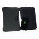 4smarts Foldable Solar Panel VoltSolar 20W Dual USB-A Ports - сгъваем соларен панел зареждащ директно вашето устройство от слънцето thumbnail 7
