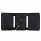 4smarts Foldable Solar Panel VoltSolar 20W Dual USB-A Ports - сгъваем соларен панел зареждащ директно вашето устройство от слънцето thumbnail 9