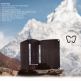 4smarts Foldable Solar Panel VoltSolar 20W Dual USB-A Ports - сгъваем соларен панел зареждащ директно вашето устройство от слънцето thumbnail 10