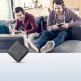 Ugreen 2 in 1 Bluetooth 5.0 Audio Receiver & Transmitter - аудио трансмитер и рисийвър за безжично прехвърляне на аудио (черен) thumbnail 4