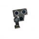 Apple iPhone 12 Pro Rear Camera - оригинална резервна задна камера за iPhone 12 Pro thumbnail