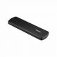 Apacer AS721 Portable SSD 500GB - преносим външен SSD диск 500GB (черен) thumbnail 2