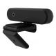 eMeet C960 Web Camera FullHD 1080p - FullHD 1080p уеб видеокамера с микрофон (черен) thumbnail 5