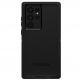 Otterbox Defender Case - изключителна защита за Samsung Galaxy S22 Ultra (черен) thumbnail 2