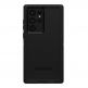 Otterbox Defender Case - изключителна защита за Samsung Galaxy S22 (черен) thumbnail 2