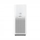Xiaomi Mi Air Purifier 4 - въздухопречиствател за стайни помещения до 48 кв.м. (бял) thumbnail 3