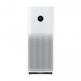 Xiaomi Mi Air Purifier 4 Pro - въздухопречиствател за стайни помещения до 60 кв.м. (бял) thumbnail
