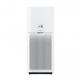 Xiaomi Mi Air Purifier 4 Pro - въздухопречиствател за стайни помещения до 60 кв.м. (бял) thumbnail 3