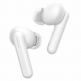 Xiaomi Haylou GT7 TWS Earbuds - безжични блутут слушалки със зареждащ кейс (бял) thumbnail 3