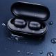 Xiaomi Haylou GT1 TWS Earbuds - безжични блутут слушалки със зареждащ кейс (черен) thumbnail 5