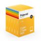 Polaroid Color i-Type Film - фотохартия за фотоапарат i-Type и Polaroid Lab (40 броя) thumbnail