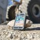 4smarts Rugged Case Active Pro STARK - ударо и водоустойчив кейс за Samsung Galaxy S22 (черен) thumbnail 11