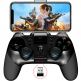 iPega PG-9156 Batman Bluetooth Gamepad Wireless Controller - универсален безжичен геймпад контролер (черен) thumbnail 2