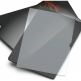 Ringke Invisible Defender ID Glass Tempered Glass 2.5D - калено стъклено защитно покритие за дисплея на Samsung Galaxy Tab S8 Ultra (2022) (прозрачен) thumbnail 3