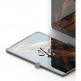 Ringke Invisible Defender ID Glass Tempered Glass 2.5D - калено стъклено защитно покритие за дисплея на Samsung Galaxy Tab S8 Ultra (2022) (прозрачен) thumbnail 6