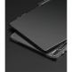 Ringke Invisible Defender ID Glass Tempered Glass 2.5D - калено стъклено защитно покритие за дисплея на Samsung Galaxy Tab S8 Ultra (2022) (прозрачен) thumbnail 9