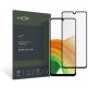 Hofi Glass Pro Plus Tempered Glass 2.5D - калено стъклено защитно покритие за дисплея на Samsung Galaxy A33 5G (черен-прозрачен) thumbnail