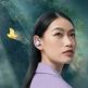 Anker Soundcore Liberty 3 Pro TWS Noise-Cancelling Earbuds - безжични блутут слушалки с кейс за мобилни устройства (лилав) thumbnail 3