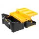 Stanley STST83397-1 Tool Case 24L - качествен куфар за инструменти (черен)  thumbnail 4
