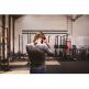 Plantronics BackBeat Fit 6100 - безжични слушалки с микрофон за мобилни устройства с Bluetooth (черен) thumbnail 7