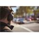 Plantronics BackBeat Fit 6100 - безжични слушалки с микрофон за мобилни устройства с Bluetooth (черен) thumbnail 8