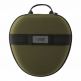 Urban Armor Gear Ration AirPods Max Protective Case - качествен защитен кейс за Apple AirPods Max (тъмнозелен) thumbnail 2