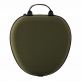 Urban Armor Gear Ration AirPods Max Protective Case - качествен защитен кейс за Apple AirPods Max (тъмнозелен) thumbnail 3